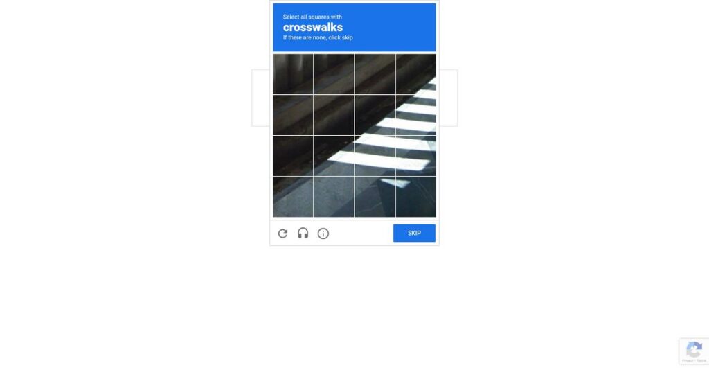 Coriel Homepage