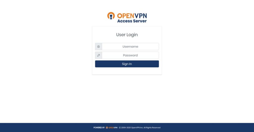 Dealyze Homepage