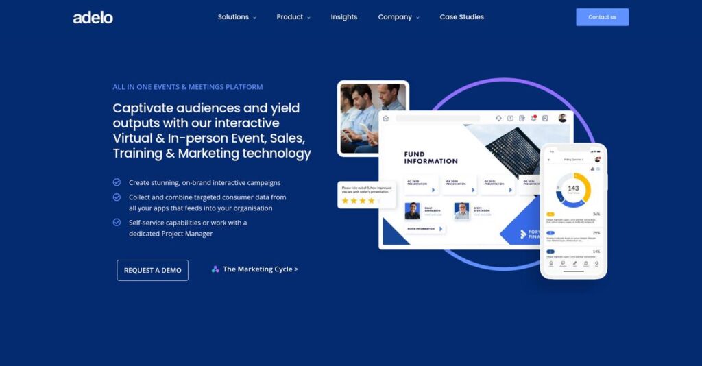 Duuzra Homepage