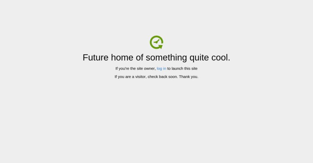 EsiHome Technologies Inc. Homepage