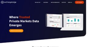 Exchangelodge Homepage