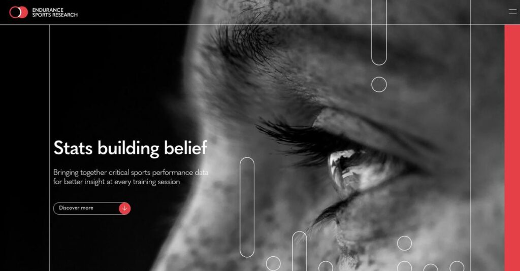 Ludum Homepage