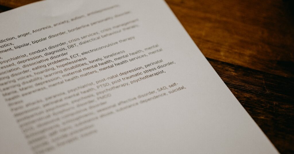 Best Press Release Distribution Services to Maximize Your Media Coverage