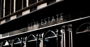 Best Real Estate Research Tools to Gain Your Market Edge