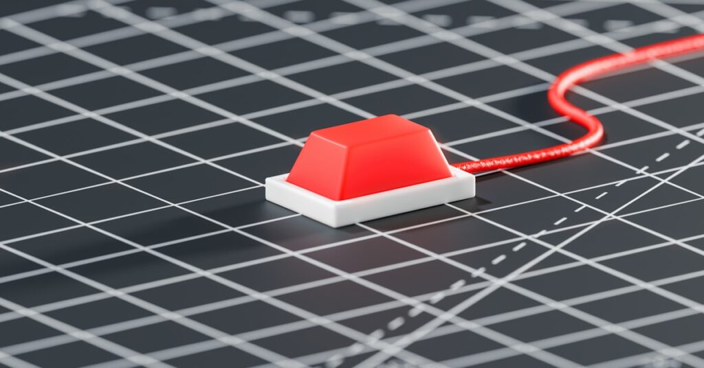 Best Real Estate Research Tools to Gain Your Market Edge