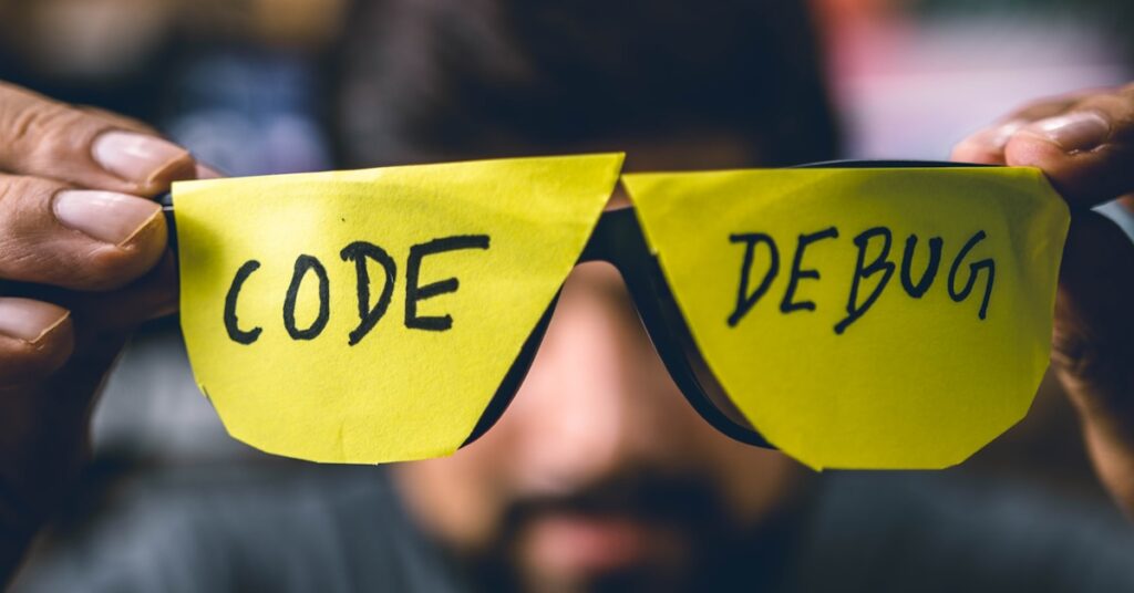 8+ Best AI QR Code Generators that Drive Real Marketing Results