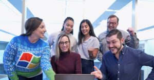 10+ Best Employee Survey Tools to Cultivate a Thriving Company Culture