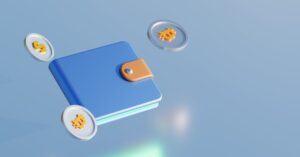 Best Managed File Transfer Software to Prevent Breaches & Simplify Your Audits